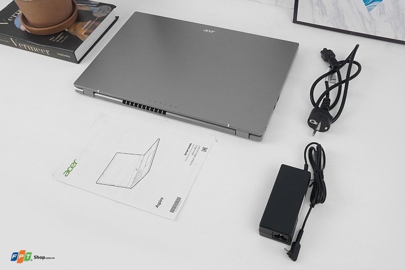 2023_11_27_638366750915009372_Laptop Acer Aspire 5 A515-58P-56RP-18.jpg